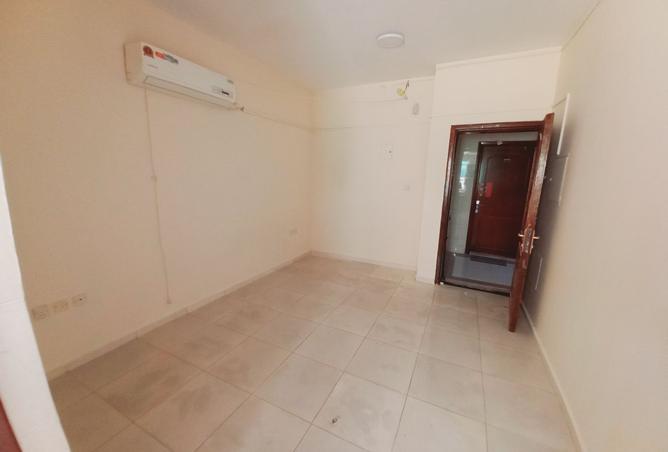15358517 - Property Image 3