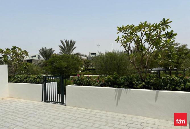 14917055 - Property Image 2