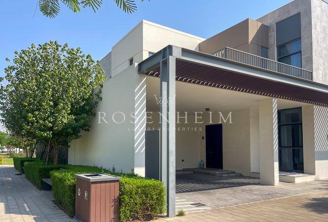 15426233 - Property Image 2