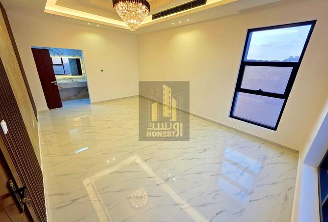 15942915 - صورة العقار 2