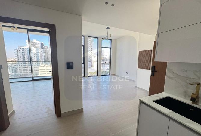 15251819 - الصورة الرئيسية للعقار