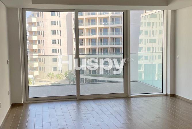 15753247 - صورة العقار 3