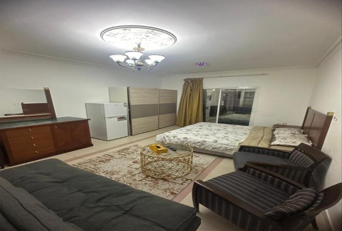 15259955 - Property Image 3