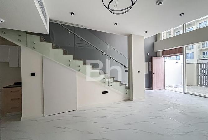 15226391 - Property Image 2