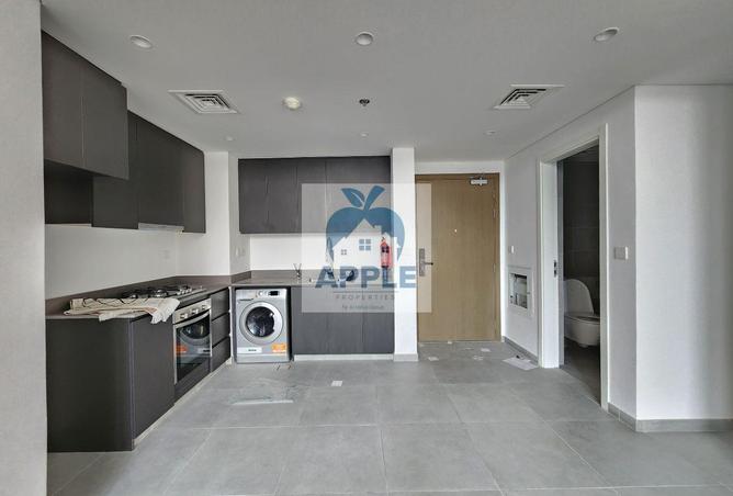 16046114 - Property Image 2