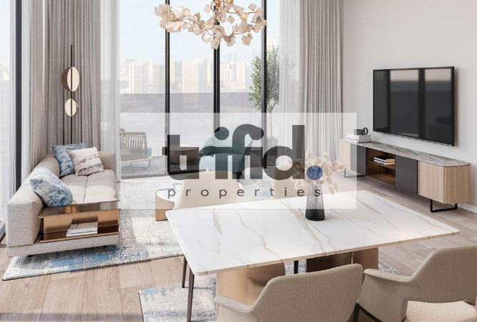 15514155 - Property Image 3