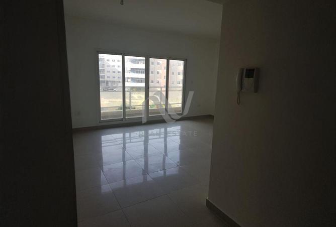 15724160 - صورة العقار 3