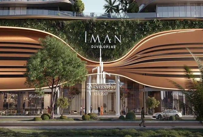 16066589 - صورة العقار 3