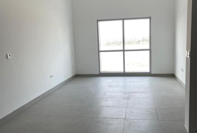15122477 - Property Image 3