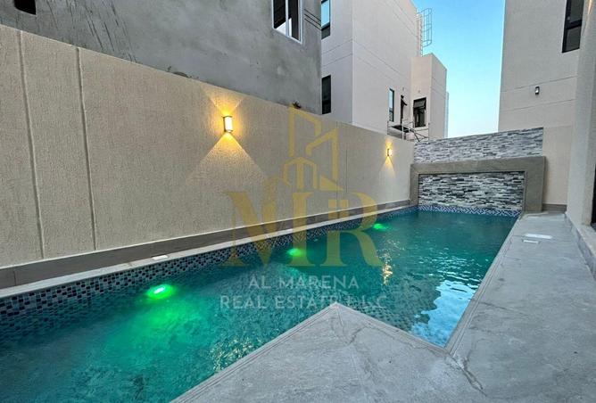 15987403 - صورة العقار 3