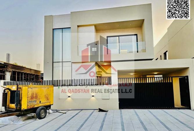 14889425 - صورة العقار 2