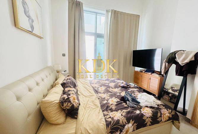 15290464 - Property Image 3