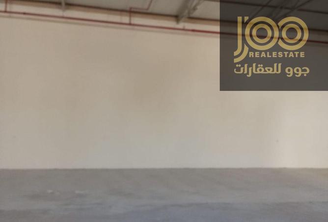 15364798 - Property Image 3