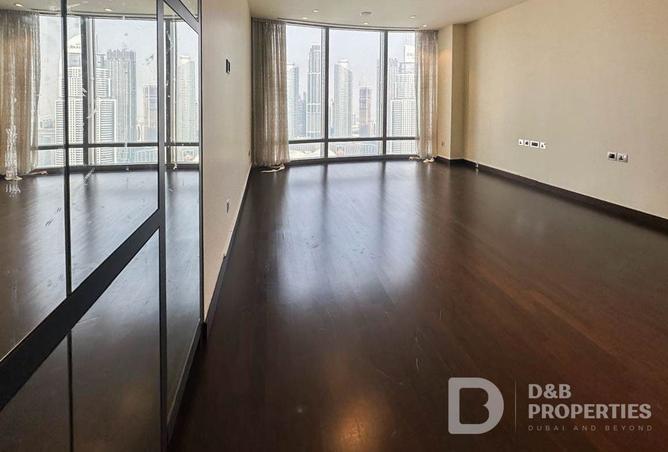 15348066 - Property Image 3