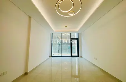 Apartment - 1 Bedroom - 2 Bathrooms for rent in Mass Residence - Jumeirah Village Circle - Dubai