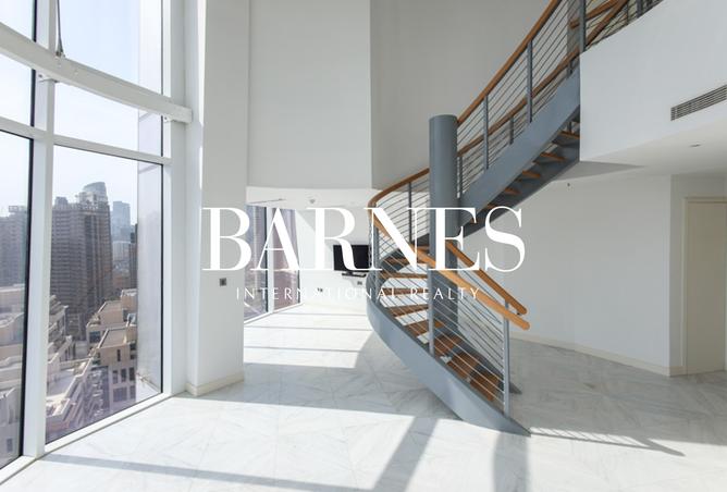 15507246 - صورة العقار 2