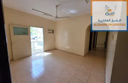 Apartment - 1 Bedroom - 1 Bathroom for rent in Al Rawda 3 Villas - Al Rawda 3 - Al Rawda - Ajman