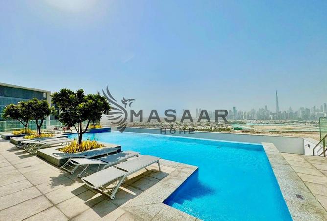 15060327 - Property Main Image