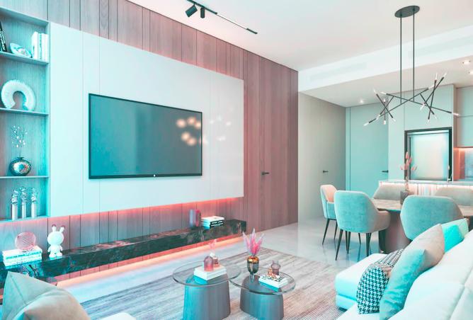 15246567 - Property Main Image