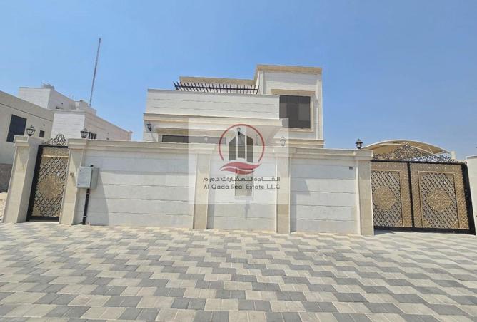 15164122 - صورة العقار 2