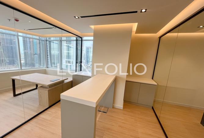 15377688 - Property Image 3