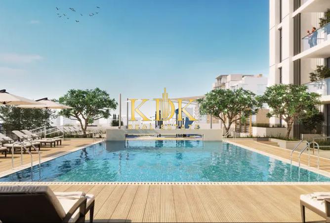 14401494 - صورة العقار 3