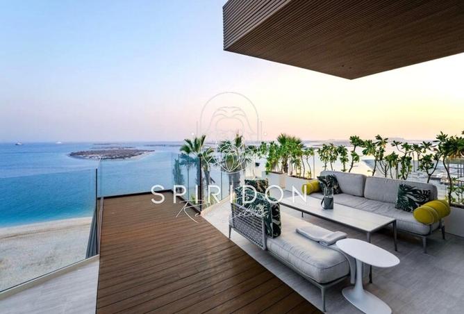 15719469 - Property Image 2