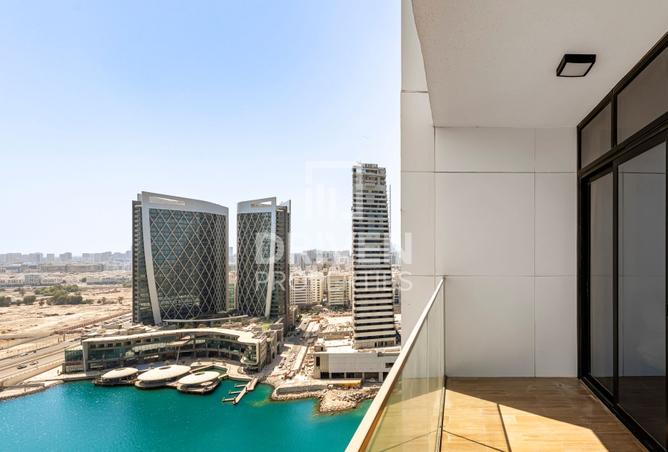 15666758 - الصورة الرئيسية للعقار