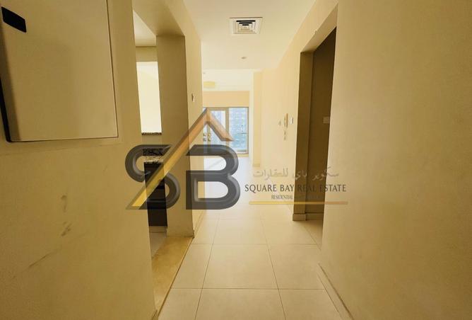 15158378 - Property Image 2