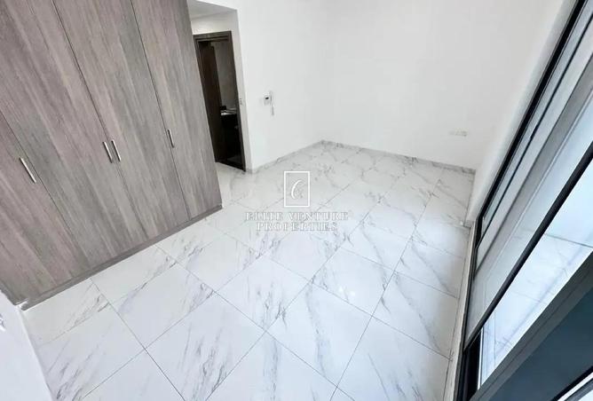 15800796 - صورة العقار 3