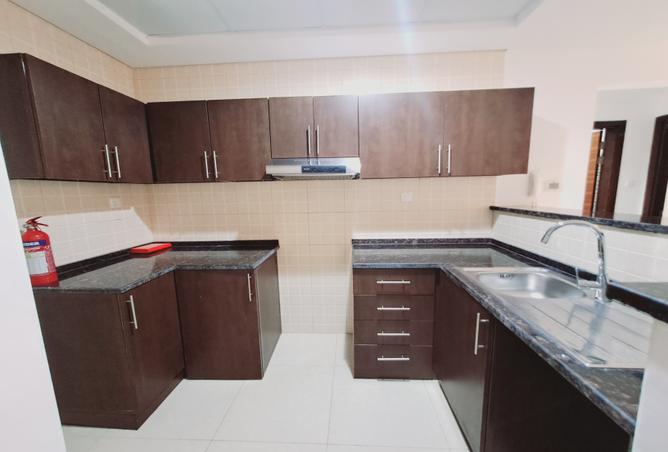 15260777 - Property Image 2