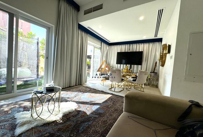 15278672 - Property Image 2