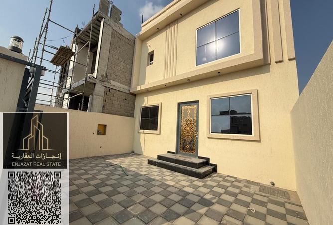 15937151 - صورة العقار 2