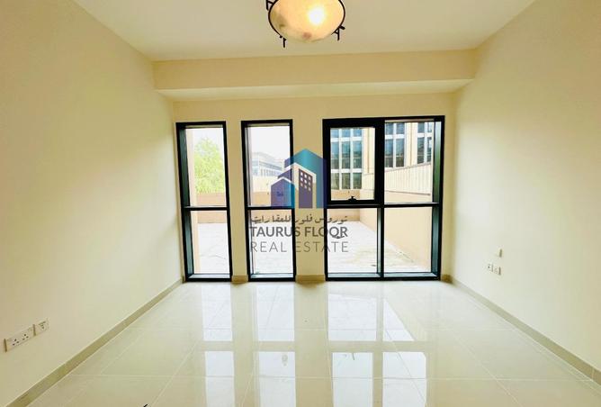 15170436 - Property Image 2