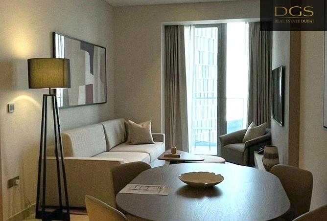 15943857 - Property Image 2