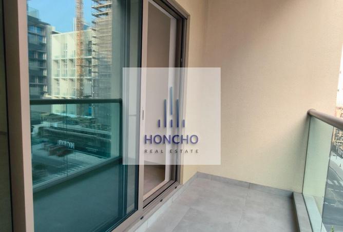 15902641 - صورة العقار 3