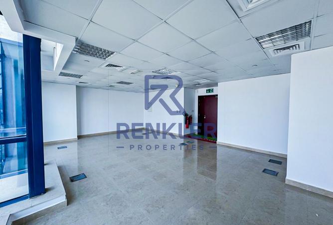 15658542 - صورة العقار 2