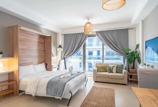 15485600 - Property Image 3