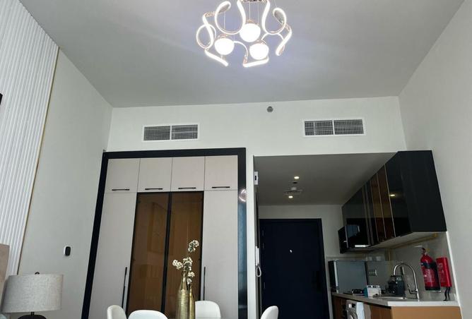 15135068 - Property Image 2