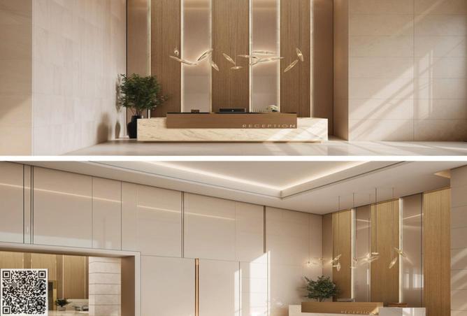 15753374 - Property Image 3