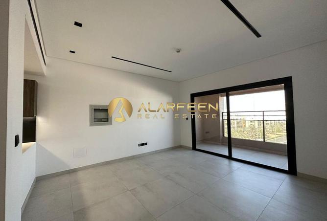 15664281 - Property Image 2