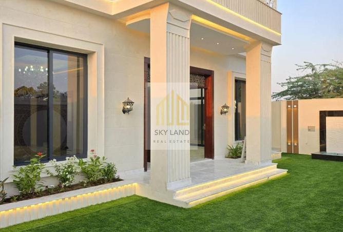 15978195 - Property Image 3