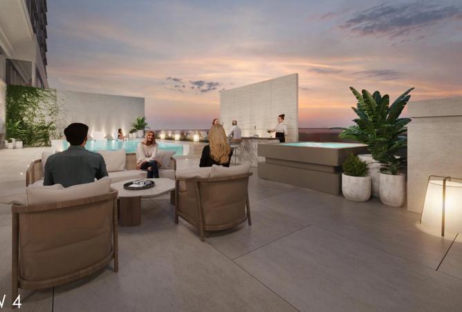 15565898 - صورة العقار 2