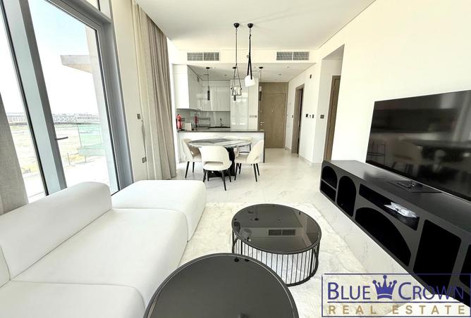 15474318 - Property Image 2