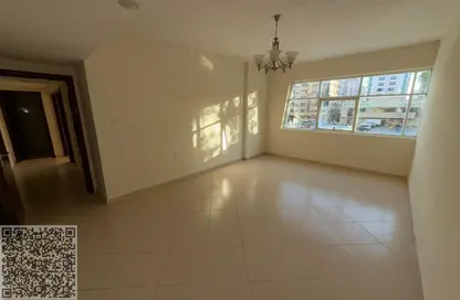 Apartment - 2 Bedrooms - 2 Bathrooms for rent in Asayel 2 - Al Nuaimiya - Ajman