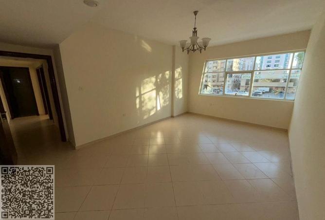 15912338 - Property Image 2