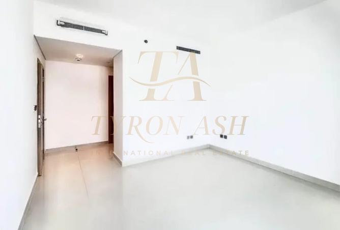 15891784 - صورة العقار 3