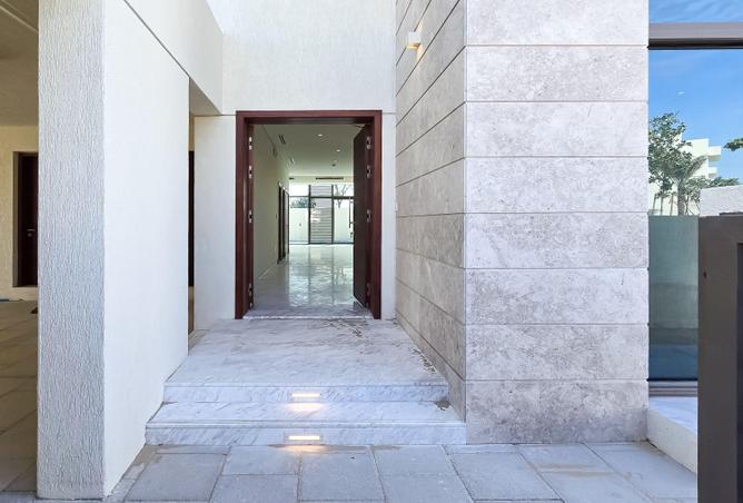 14980667 - Property Image 2