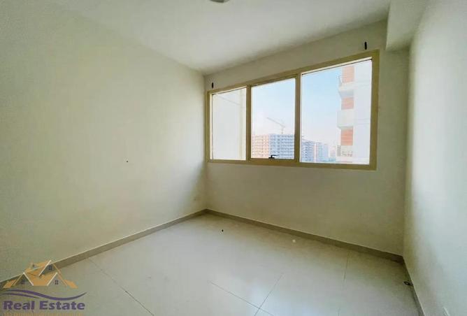 15705906 - Property Image 3