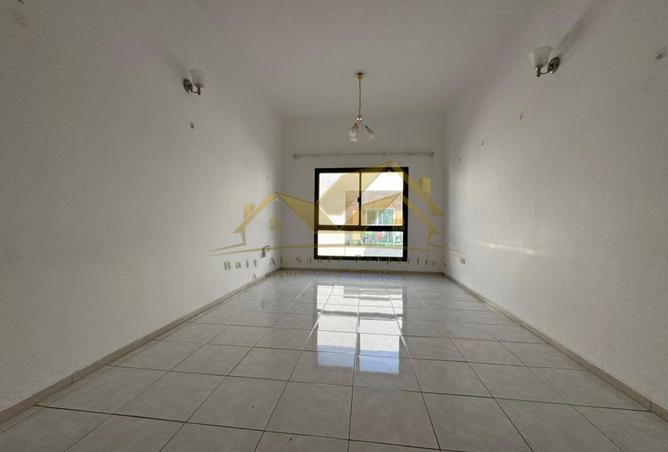 16007479 - Property Image 2